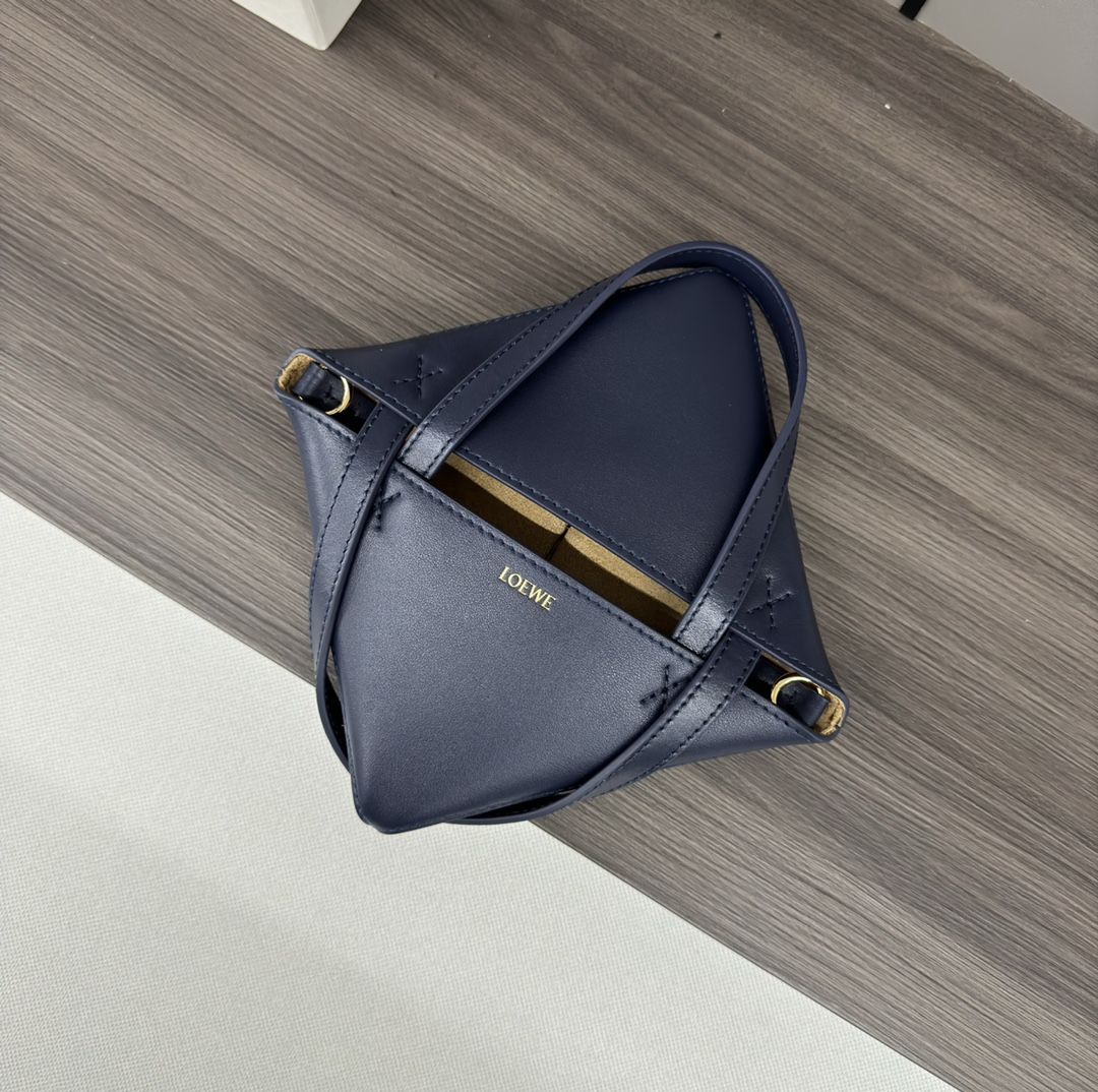 Loewe Shopping Bags